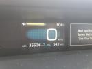 Toyota Prius Image 5