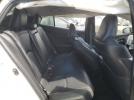Toyota Prius Image 9