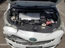 Toyota Prius Image 11