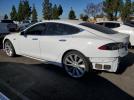 Tesla Model S Image 2
