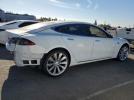 Tesla Model S Image 3