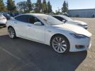 Tesla Model S Image 4