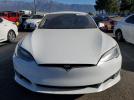Tesla Model S Image 7