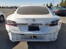 Tesla Model S Image 10