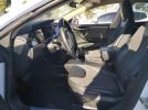 Tesla Model S Image 5