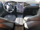 Tesla Model S Image 9