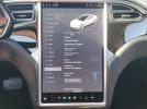 Tesla Model S Image 12