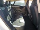 Tesla Model S Image 8