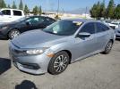 Honda Civic Lx Image 1