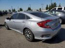 Honda Civic Lx Image 3