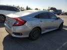 Honda Civic Lx Image 4