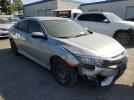 Honda Civic Lx Image 2