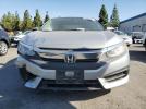 Honda Civic Lx Image 10