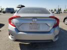 Honda Civic Lx Image 5