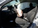 Honda Civic Lx Image 9