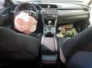 Honda Civic Lx Image 11