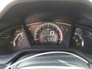 Honda Civic Lx Image 6