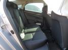 Honda Civic Lx Image 7