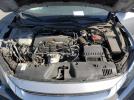 Honda Civic Lx Image 8