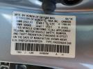 Honda Civic Lx Image 12