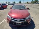 Toyota Camry Le Image 5