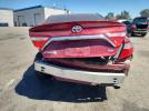 Toyota Camry Le Image 6