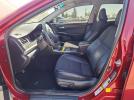 Toyota Camry Le Image 12