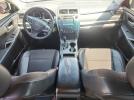 Toyota Camry Le Image 4