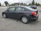 Honda Civic Lx Image 6