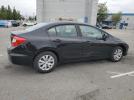 Honda Civic Lx Image 2