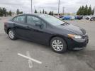 Honda Civic Lx Image 12