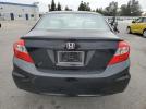 Honda Civic Lx Image 5