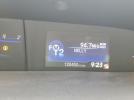 Honda Civic Lx Image 9