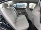 Honda Civic Lx Image 7