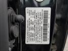 Honda Civic Lx Image 10