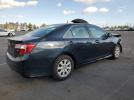 Toyota Camry Base Image 2