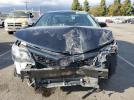 Toyota Camry Base Image 5