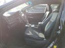 Toyota Camry Base Image 3