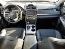 Toyota Camry Base Image 6