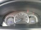 Toyota Camry Base Image 4