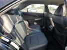 Toyota Camry Base Image 7
