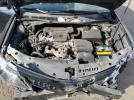 Toyota Camry Base Image 9