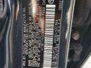 Toyota Camry Base Image 8