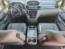 Honda Odyssey Exl Image 6