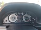 Honda Odyssey Exl Image 9