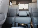 Honda Odyssey Exl Image 5