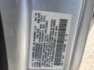 Honda Odyssey Exl Image 12