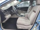 Toyota Camry Base Image 10