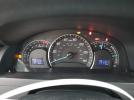Toyota Camry Base Image 6