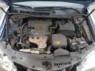 Toyota Camry Base Image 2